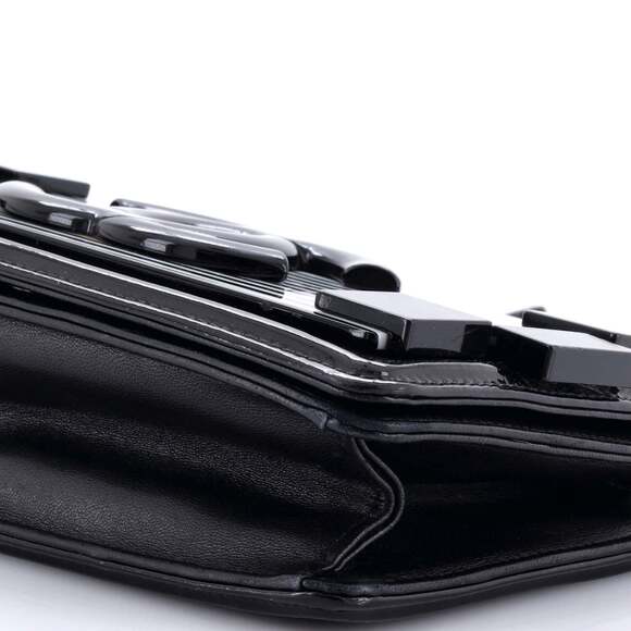 Chanel Brick Boy Flap - Picture 6 of 8